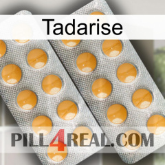 Tadarise levitra2